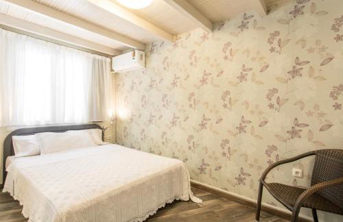 Villa Maya - Foto 59