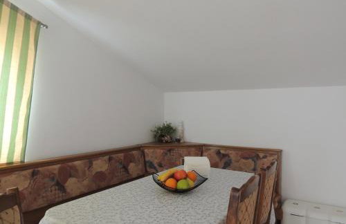 Apartments Brkanac - Foto 35