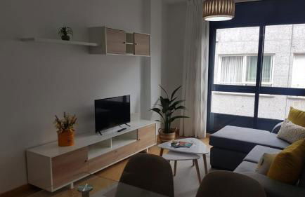 APARTAMENTO A CHILENA - Foto 8