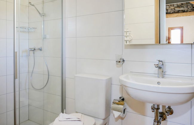 Rustico Andrea - Foto 18