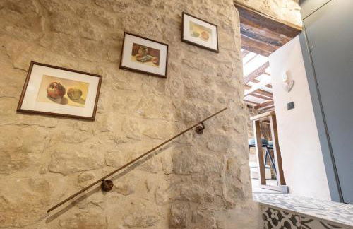 Lo Raconet d'Arnes - Foto 41