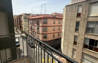 Apartamento Dúplex vacacional - Foto 11