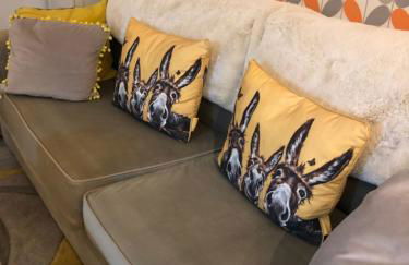 Rose Lodge - Photo 21