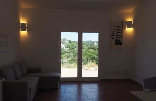 Stazzu Giasti Agriturismo - Photo 29