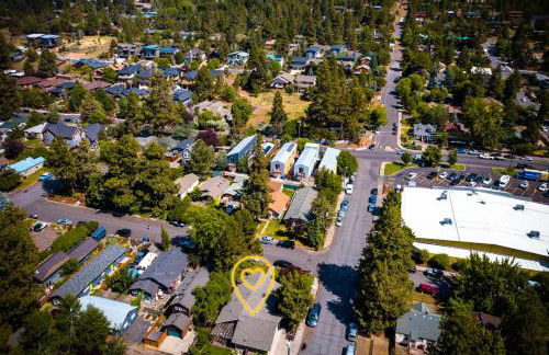 Perfectly Placed Plum Cottage - Foto 36