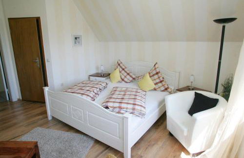 Garbers-Hof - Foto 37