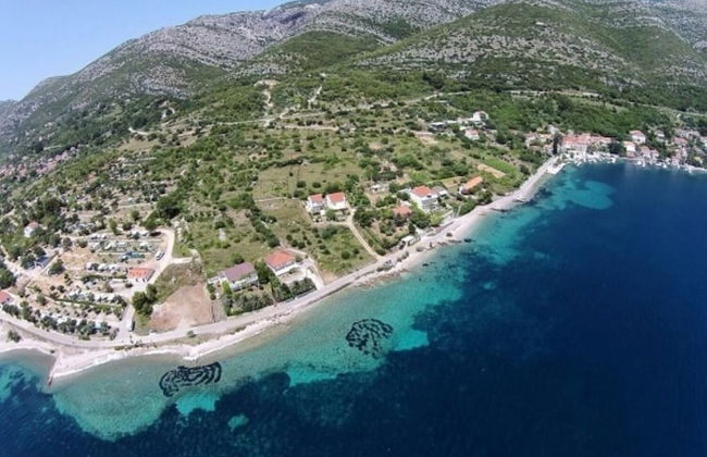 Igo - 40 m From Pebble Beach - A2 - Foto 17