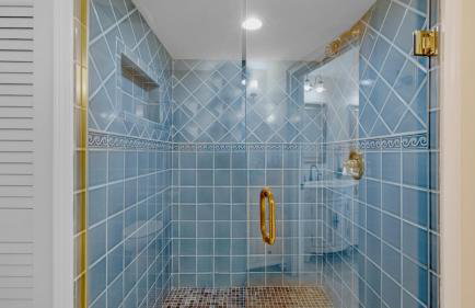 Riviera Americana by Last Key Realty - Foto 38