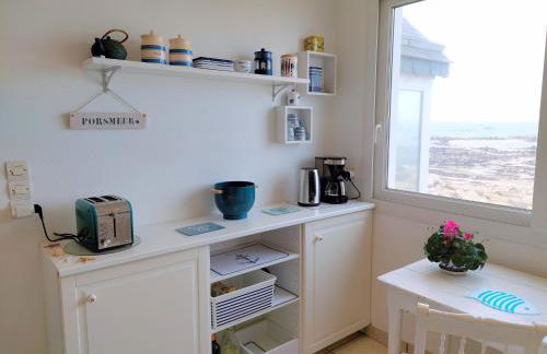 Fisherman's House in Brittany by the Sea - Foto 7