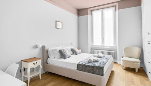 Luxury Penthouse - 5 min to Duomo - Foto 4