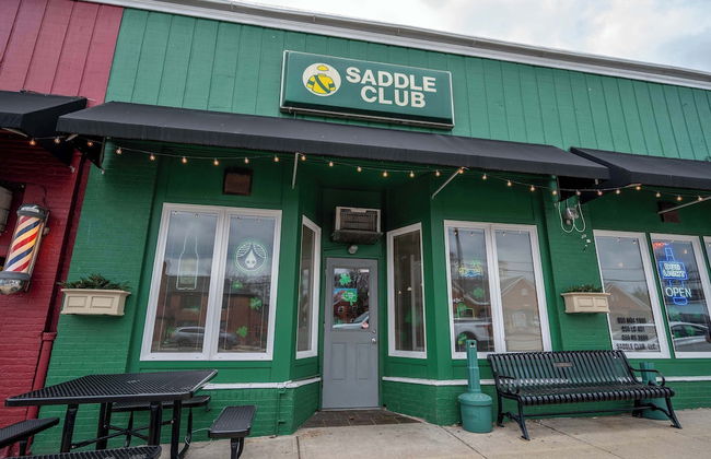 Lakeside Landing - Foto 39