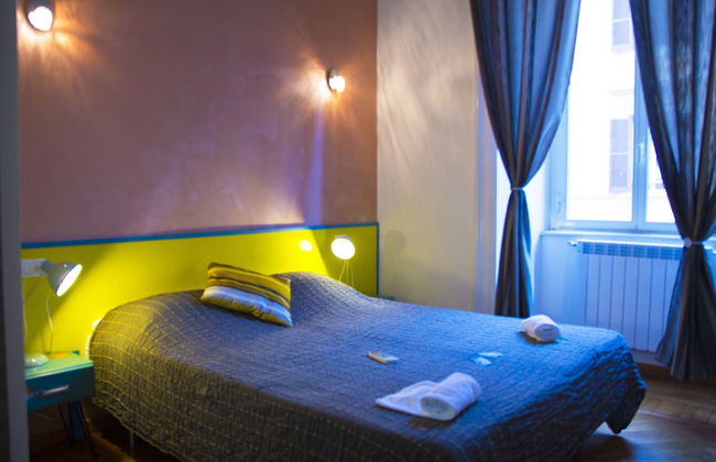 Il Sesto Suites Central - Foto 8