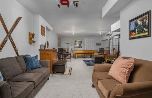 Lizzie Court - Photo 10