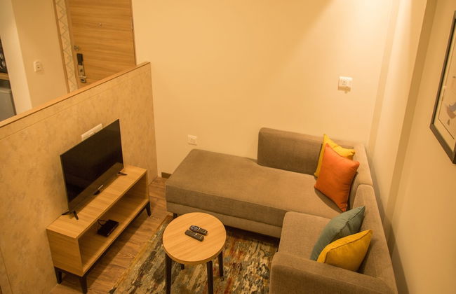 Innistique by Inventree - Foto 14