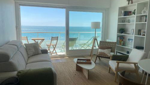 Chez Barnabé - Foto 2