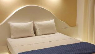 Aelia Mare Apartments Nr2 - Foto 3