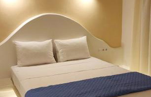 Aelia Mare Apartments Nr2 - Foto 3