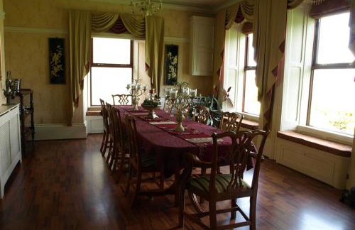 Duddon Villa - Foto 4