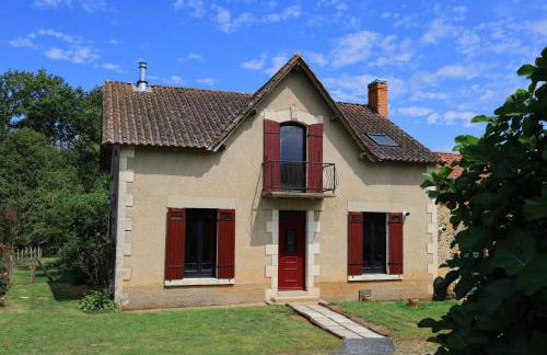 Evadez-vous à la ferme ! - Foto 9