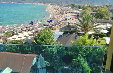 Athos Veranda - Foto 1