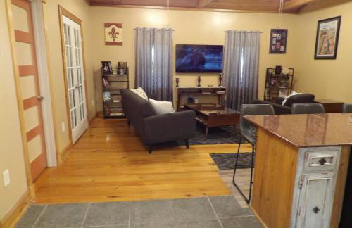 Chez Le Fleur - Foto 26