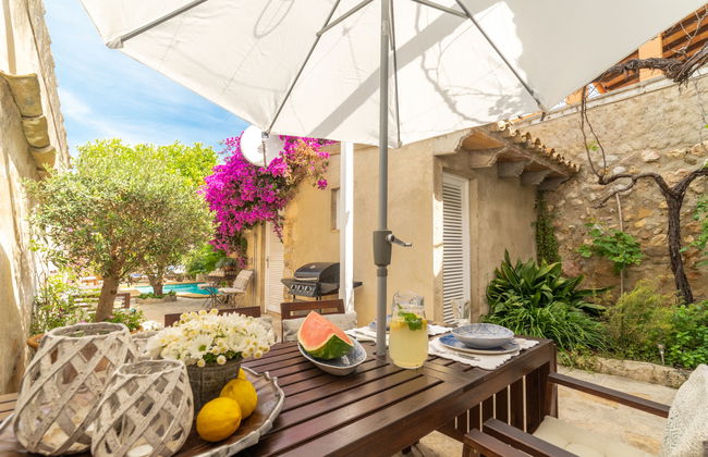 Sa Teulera - Foto 33