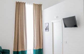 Dimora del Corso - Foto 8