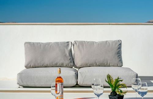 Villa Leda by Interhome - Foto 44