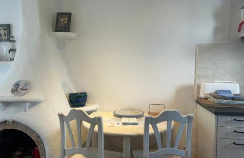 BERGANTIN 109 by SOM Menorca - Foto 11