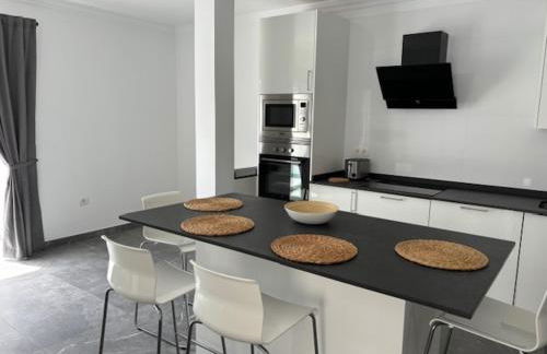 Apartamentos La Caracola El Médano - Foto 36