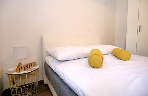 NeRea Apartment Molat - Photo 49