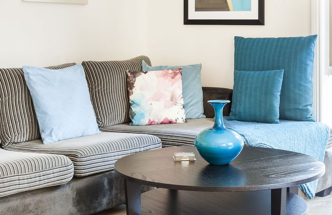 Briars Cottage - Daylesford - Foto 18