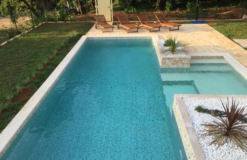 Holiday home Veneta - Foto 25