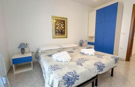 Blue Horizon Apartment - Foto 29