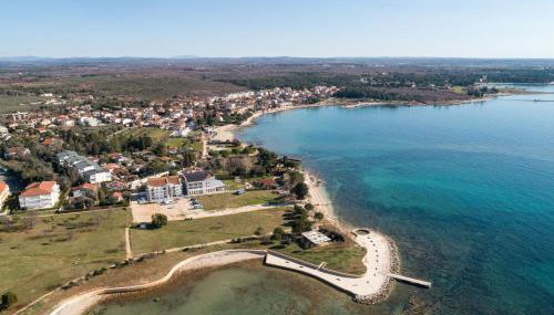 Apartment Vlado - Foto 4