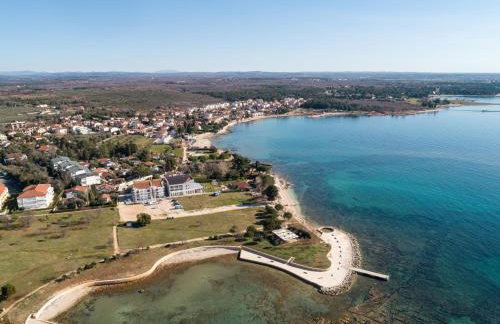 Apartment Sandra - Foto 28