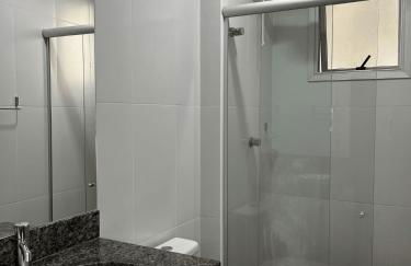 LK Grajaú 5 - Photo 18