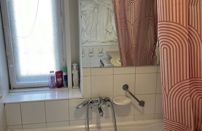 New! Libra Grande Venetian Style Apartment - Foto 29