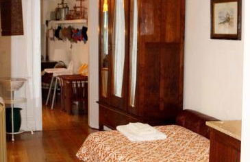 Casa de Encosturas - Foto 13