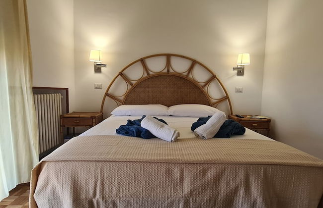 Vacanze Bellavista Tropea - Photo 16