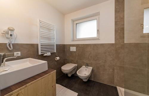 Appartement Wiere - Photo 24