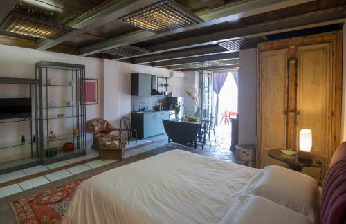 I tre melograni - Foto 29