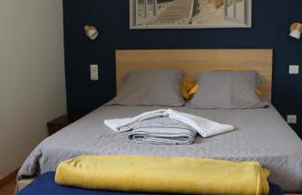 maison climatisée 150 m de la mer - Foto 6