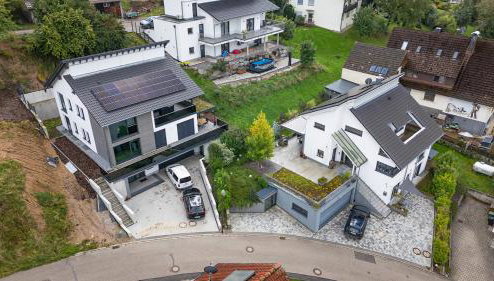 Ferienwohnung Epting - Foto 1