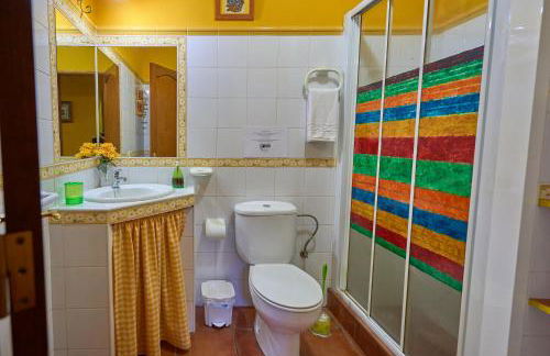 Casa Mami Yaya - Foto 40