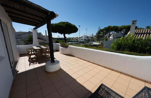 Casa di Campara Villa Faro - Foto 17