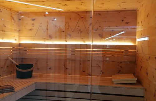 Bayerwald Chalet Liebenstein - Foto 18