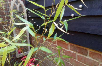 The Citiroom - Foto 18