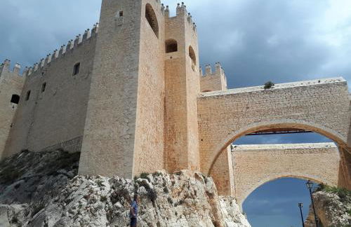 Cortijo Blanco - Foto 41