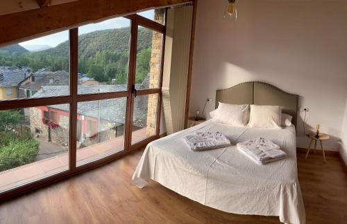 La casa de Lucas y Alex - Foto 5